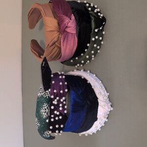 Pick 1 Headband - Assorted Colors